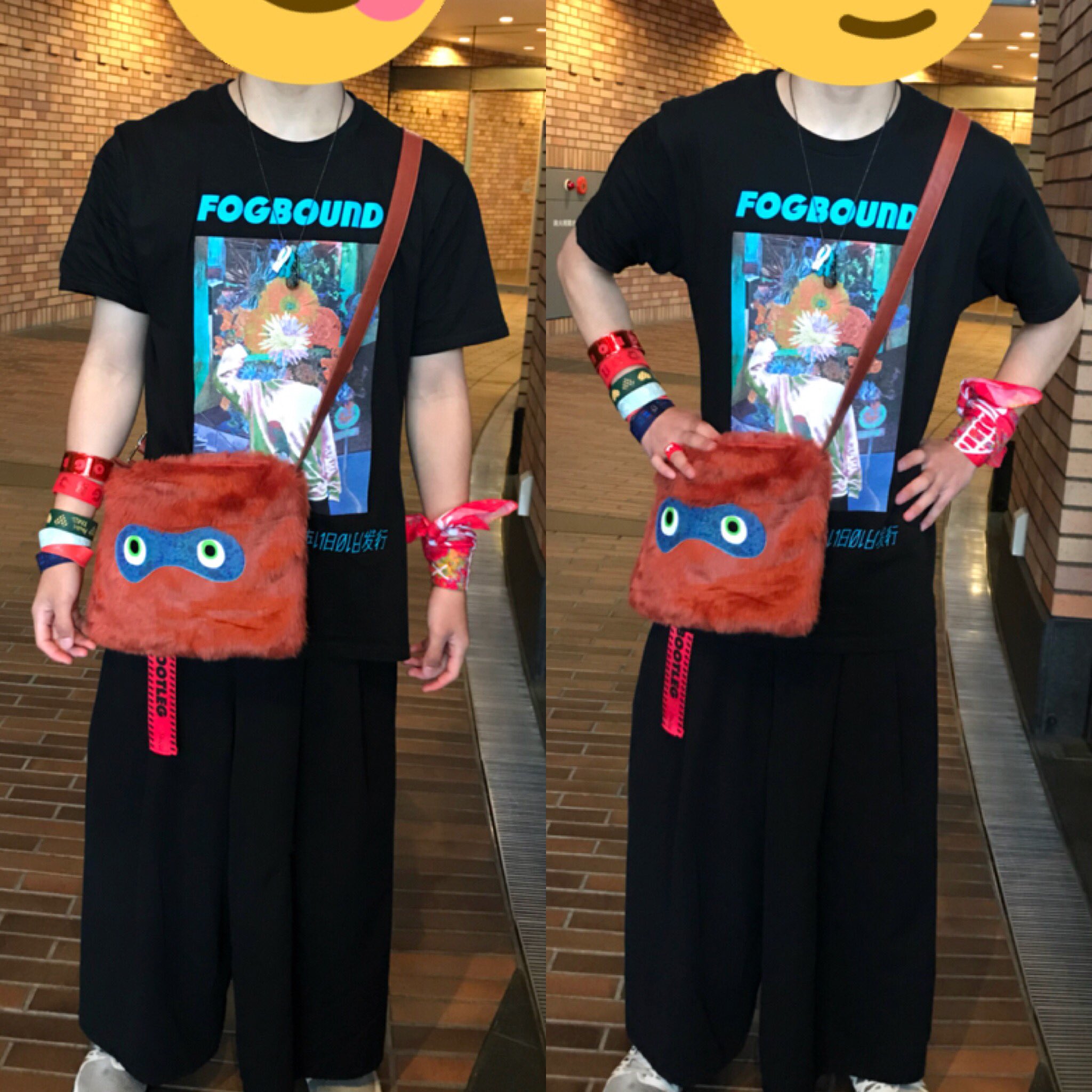 葵 on X: 葵 on X: