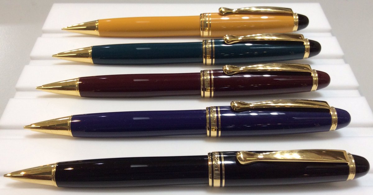 PILOT CUSTOM98 パイロット カスタム98 シャーペン ボールペン PILOT CUSTOM98 パイロット カスタム98 シャーペン 廃番 万年筆