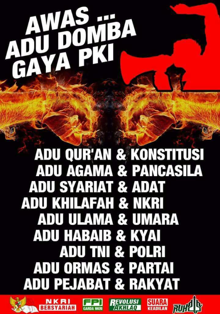 ustad_alhabsyi's tweet photo. https://t.co/GpcCzfNUuO