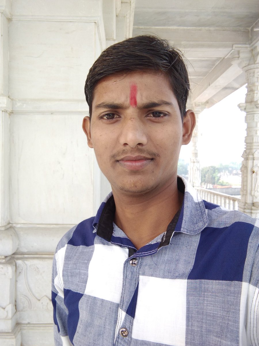 Abhay Kumar (@abhaykumar009) on Twitter photo 