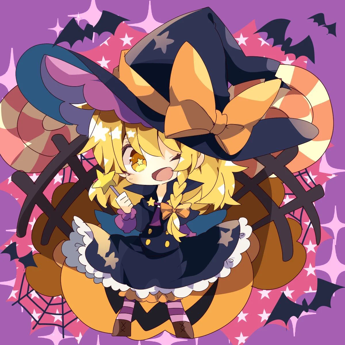 煮込らしか on X: 