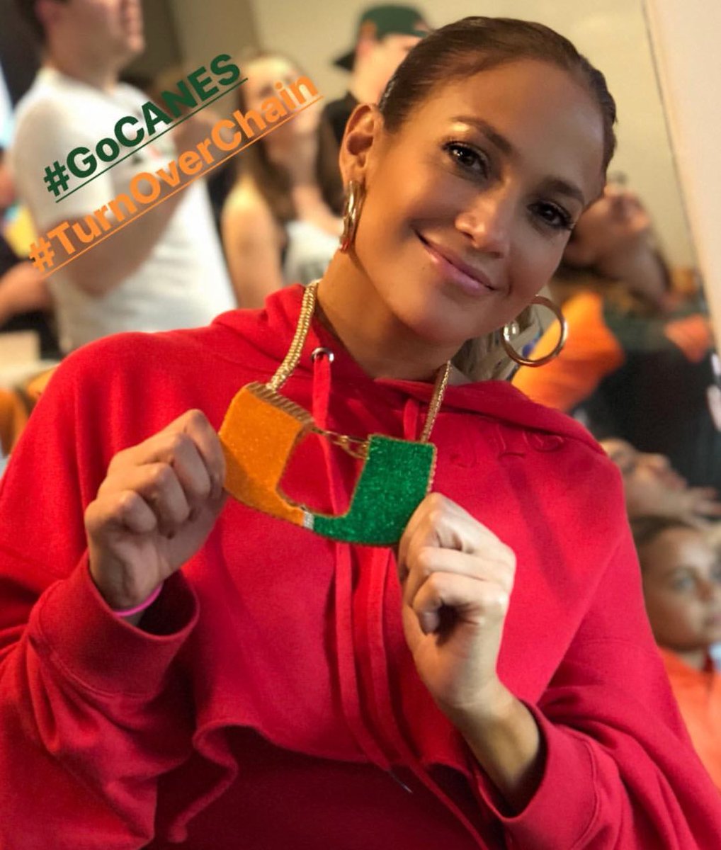 MiamiHurricanes's tweet photo. 👋👋👋 https://t.co/PJApvJ3h17
