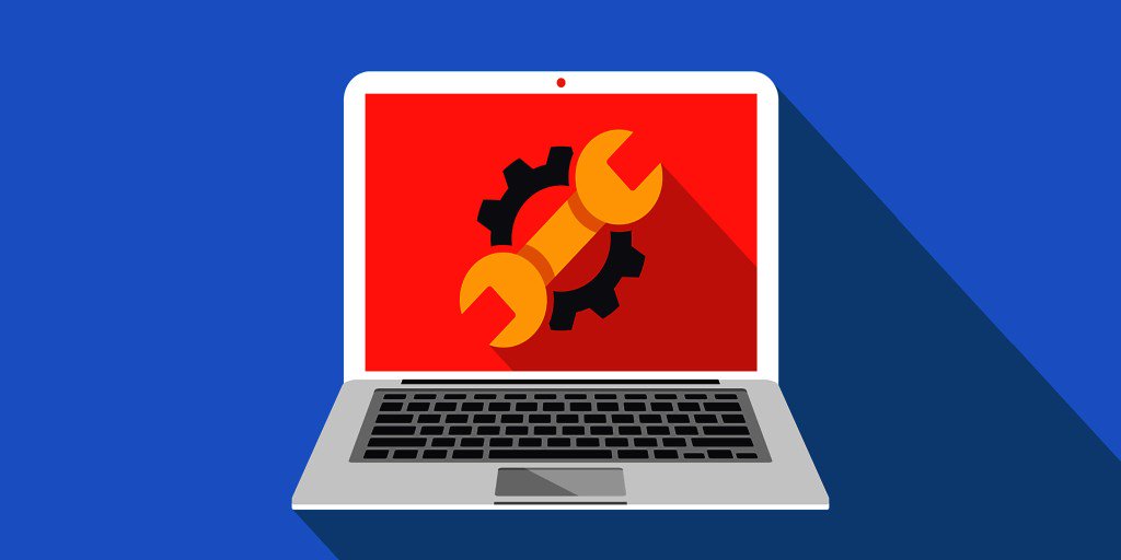 TubularTweet's tweet photo. I’ve stopped using OptimizePress and I’m delighted – here’s why… https://t.co/3c7JlaCi2n https://t.co/v63BKsnXzl