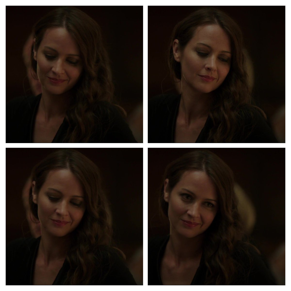 amysarah4A's tweet photo. Happy weekend with beautiful #Root 🙂😊
#AmyAcker #PersonOfInterest https://t.co/EooTF5LdeQ