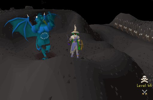 Best in slot chest osrs Best in slot chest osrs