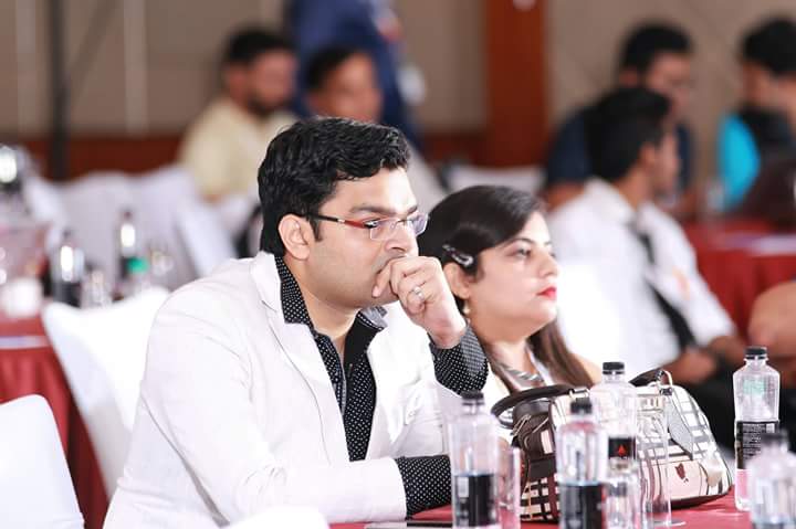 JabedTax's tweet photo. The person behind the success of #champcash app is no more! RIP Mahesh Verma! Dengue was the reason! RIP Maheshji!
@manuknl https://t.co/FnypSLdZab