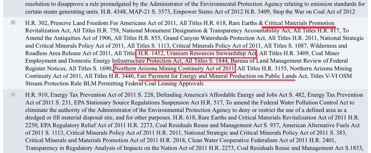 Why did O grab land like a hungry hungry hippo? Answer: Uranium Who did he arm to get it?Lobbyists, BLM, and environmental extremists.Do you know how many BLM agents speak Russian? Not even kidding. If the land owners don’t “take the money”?Prison, bankruptcy, death.