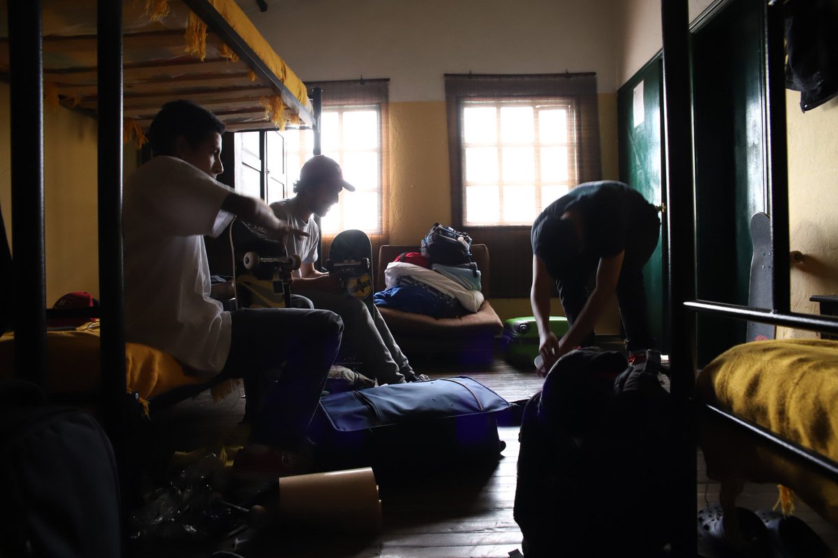 malvfoto's tweet photo. #skatelife #color #canon #photography #colombia https://t.co/v5yOeOy0Yw