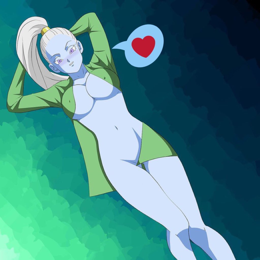 Thicc Vados. 