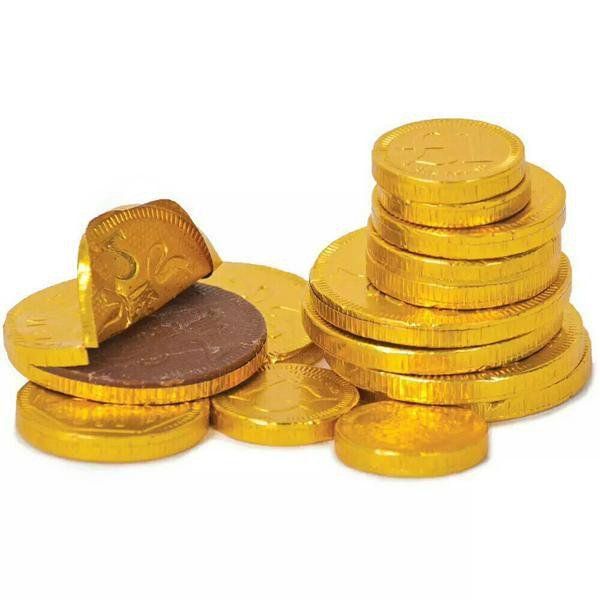 CauseWereGuys's tweet photo. Current financial status: https://t.co/dFYlODuSuX