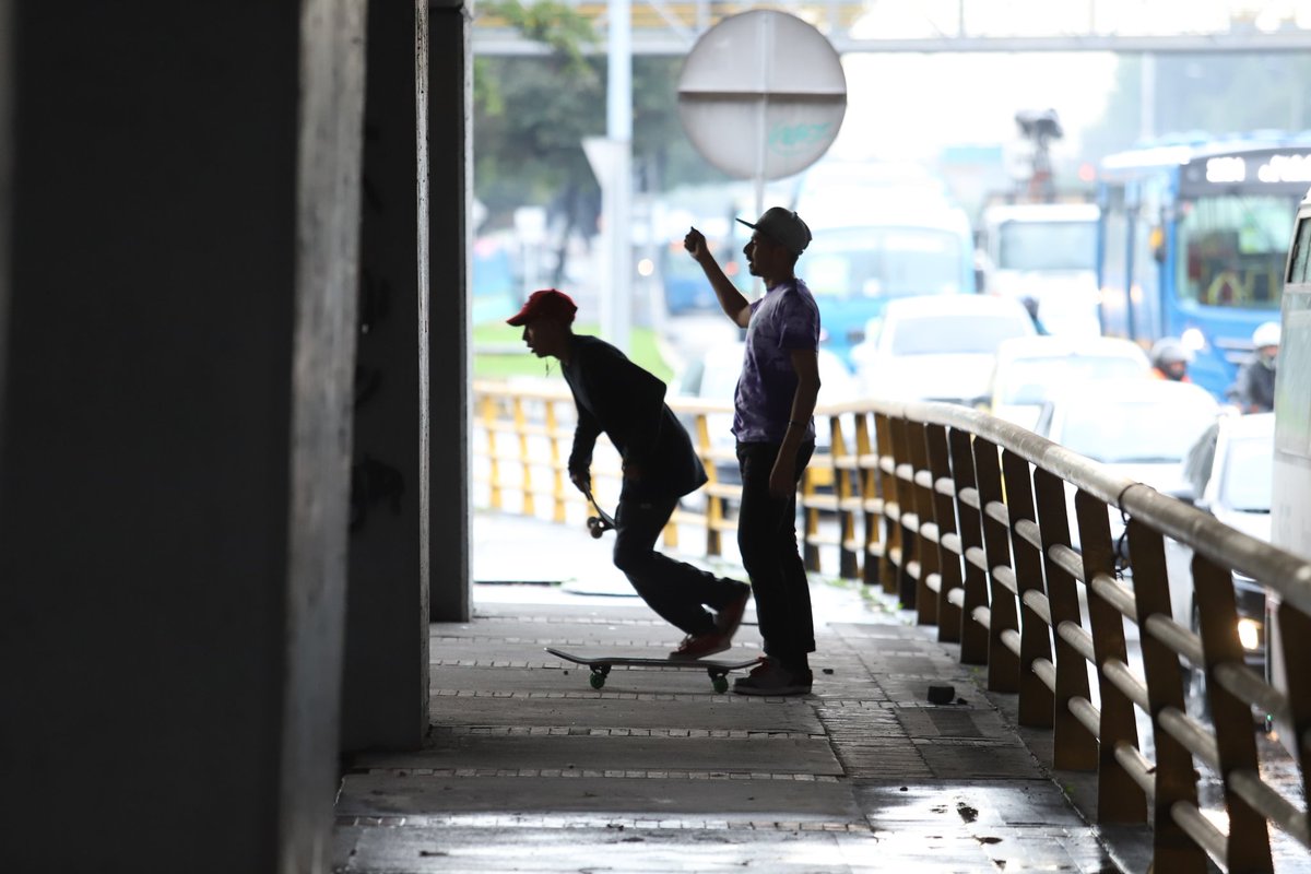 malvfoto's tweet photo. #bogota #skateboardphotography https://t.co/Bv8mwrcpqb