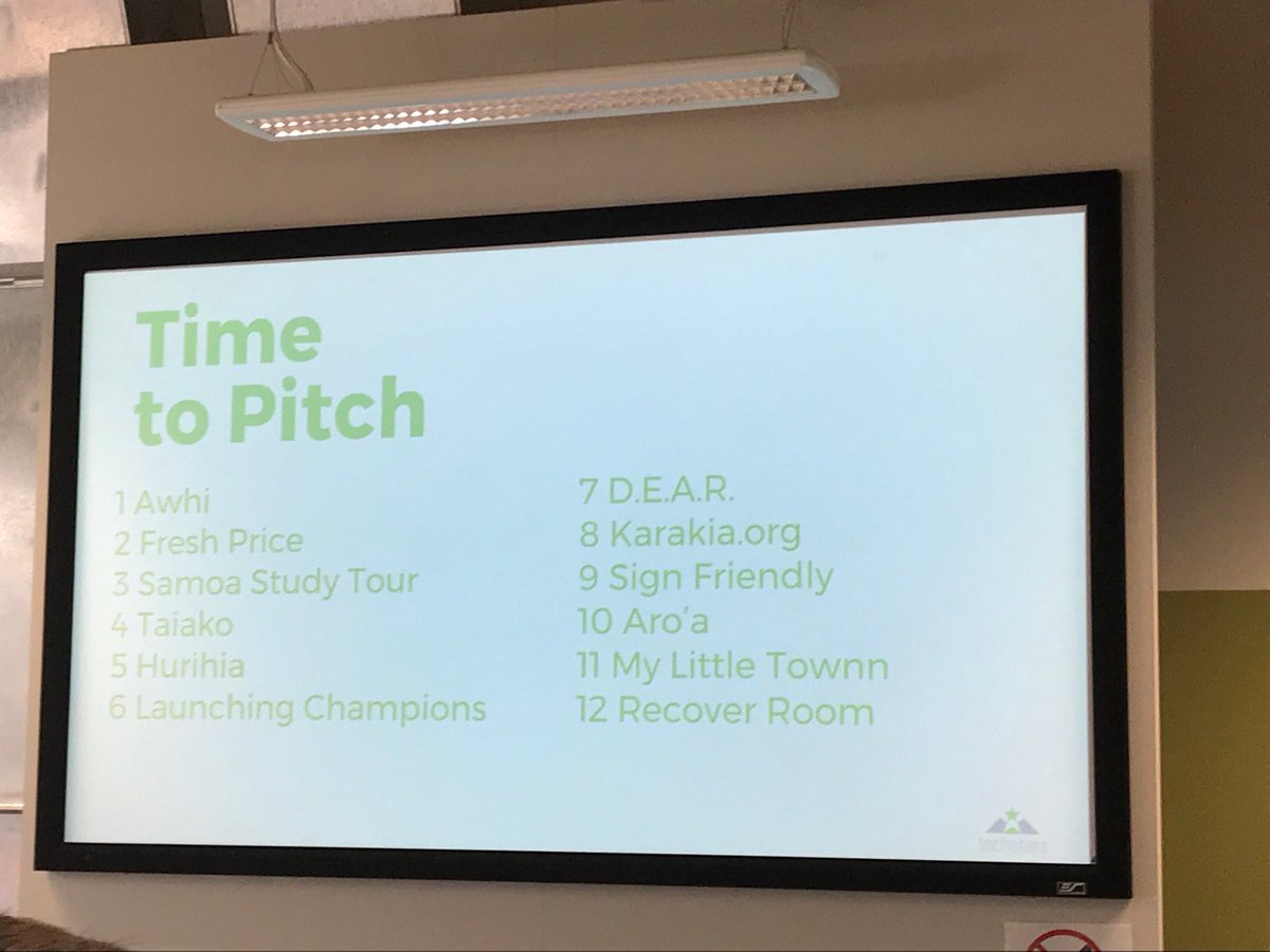 Tuawhā ki te ātāmira! #SWPASIFIKA