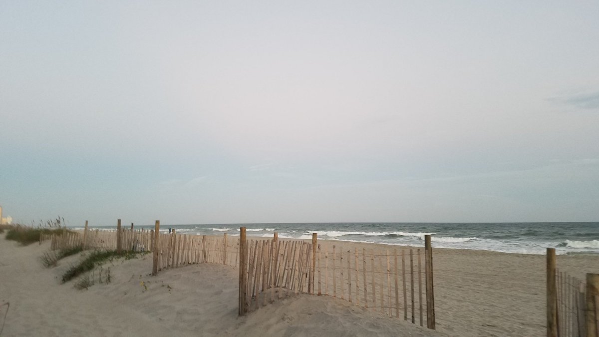 StudioBlue1995's tweet image. Myrtle Beach 2017