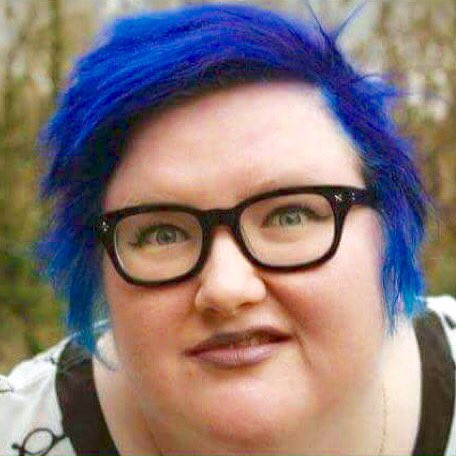 PhilMcCrackin44's tweet photo. Illegitimate offspring of Michael Moore ? https://t.co/XjptugMF4s