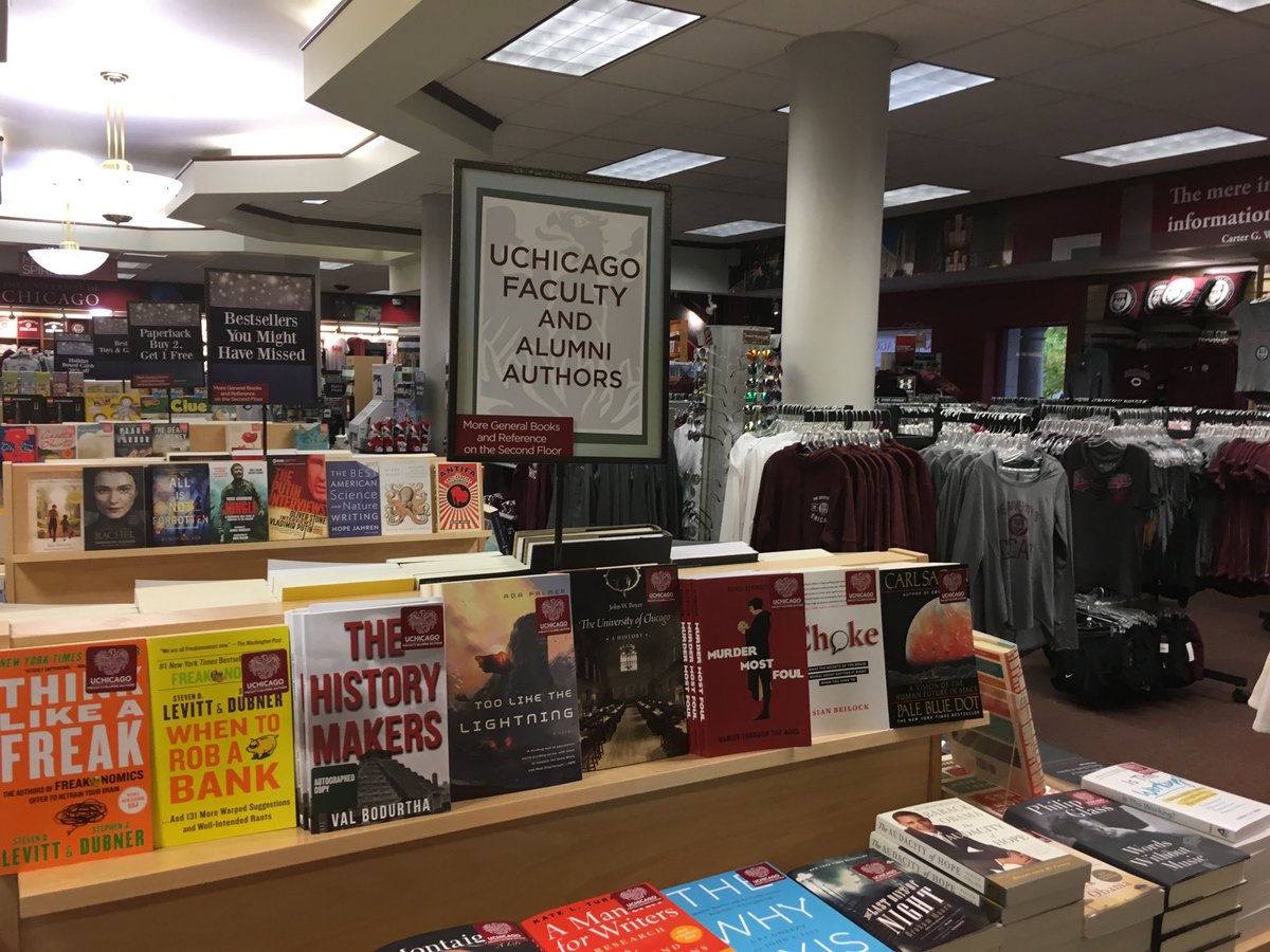 Alison Cowan On Twitter Sweet A Big Thank You To Angela