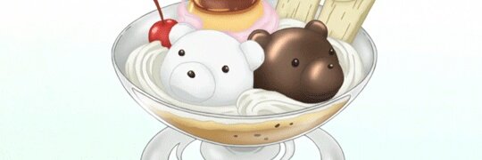 //it's maybe be little typo or I'm typing fast so 
Sorry about that 
    If you wanna roleplay'

Ask!//