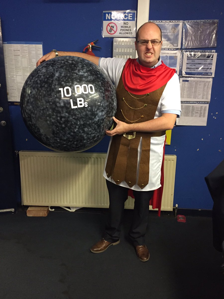 BIDSTON_LBO tweet media