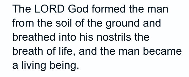 TheWhiteBookpg's tweet image. Yup. Not just Devils/Fallen Angels) Angels are made of 🔥too. #NETBible #SundayMorning