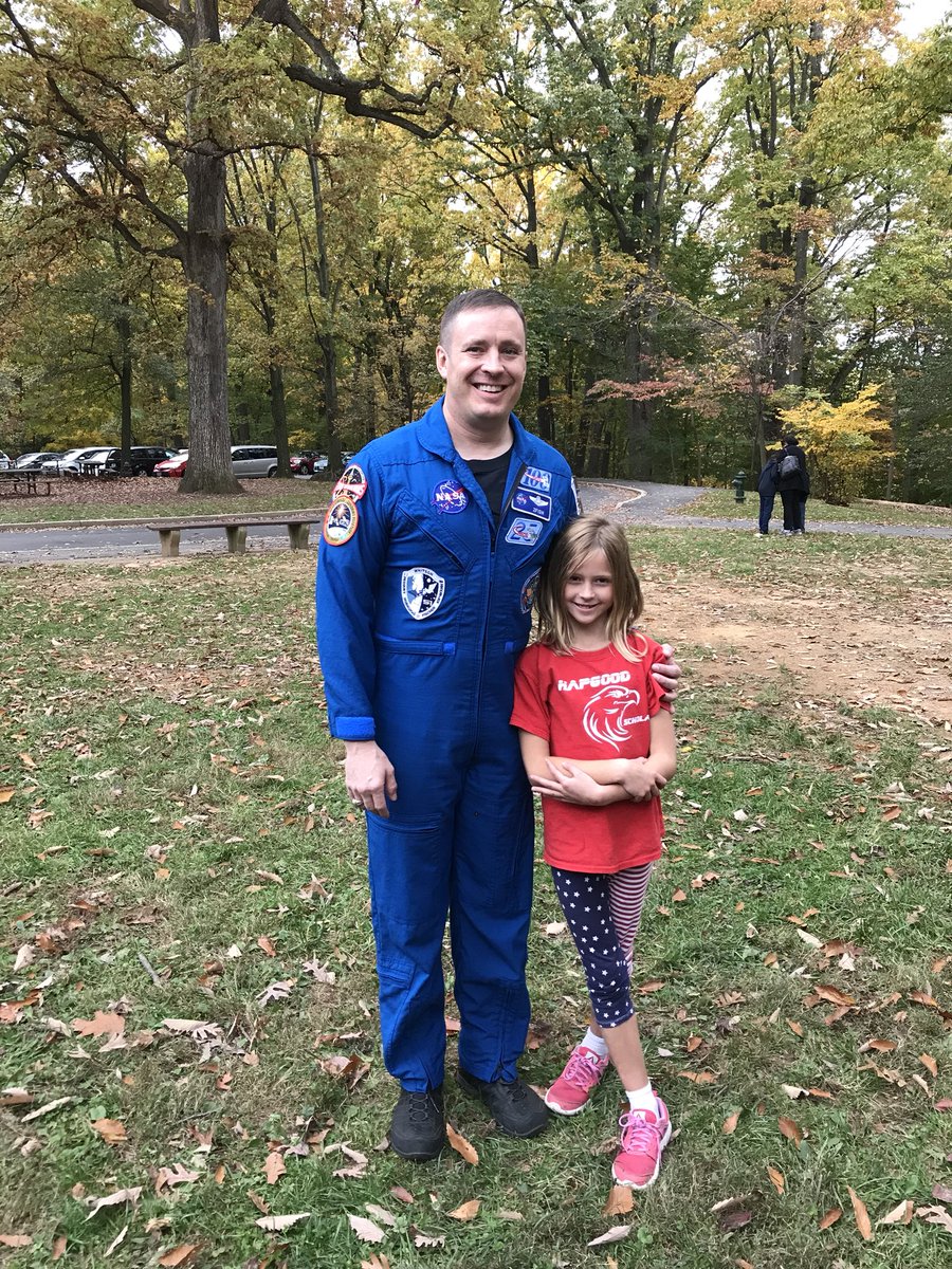 LUSD Science tweet media