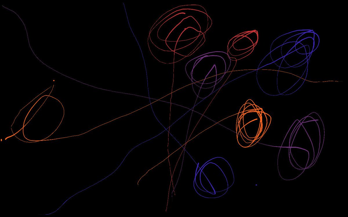 Night tackle knock out game (Coco Production Studio)