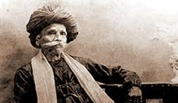 aparanjape's tweet photo. Nov 5, 1843: Vishnudas Bhave presented the first show of 'Sangeet Seeta Swayamvar' at Sangli. https://t.co/csf7vF5PHw

#MarathiTheaterDay https://t.co/nxA6qffbrP