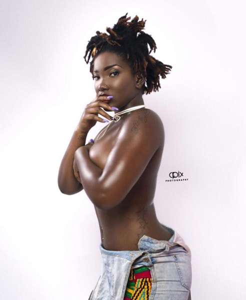 Ghana Ebony - Ebony Ghana | Sex Pictures Pass