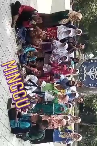 kmnupusat's tweet photo. Pengabdian Rutinan KMNU IPB bersama anak-anak kampung Cangkurawok (Sekitar kampus IPB).
#AyoGabungKMNU
#KMNUIPB https://t.co/EsCfkQbsrm