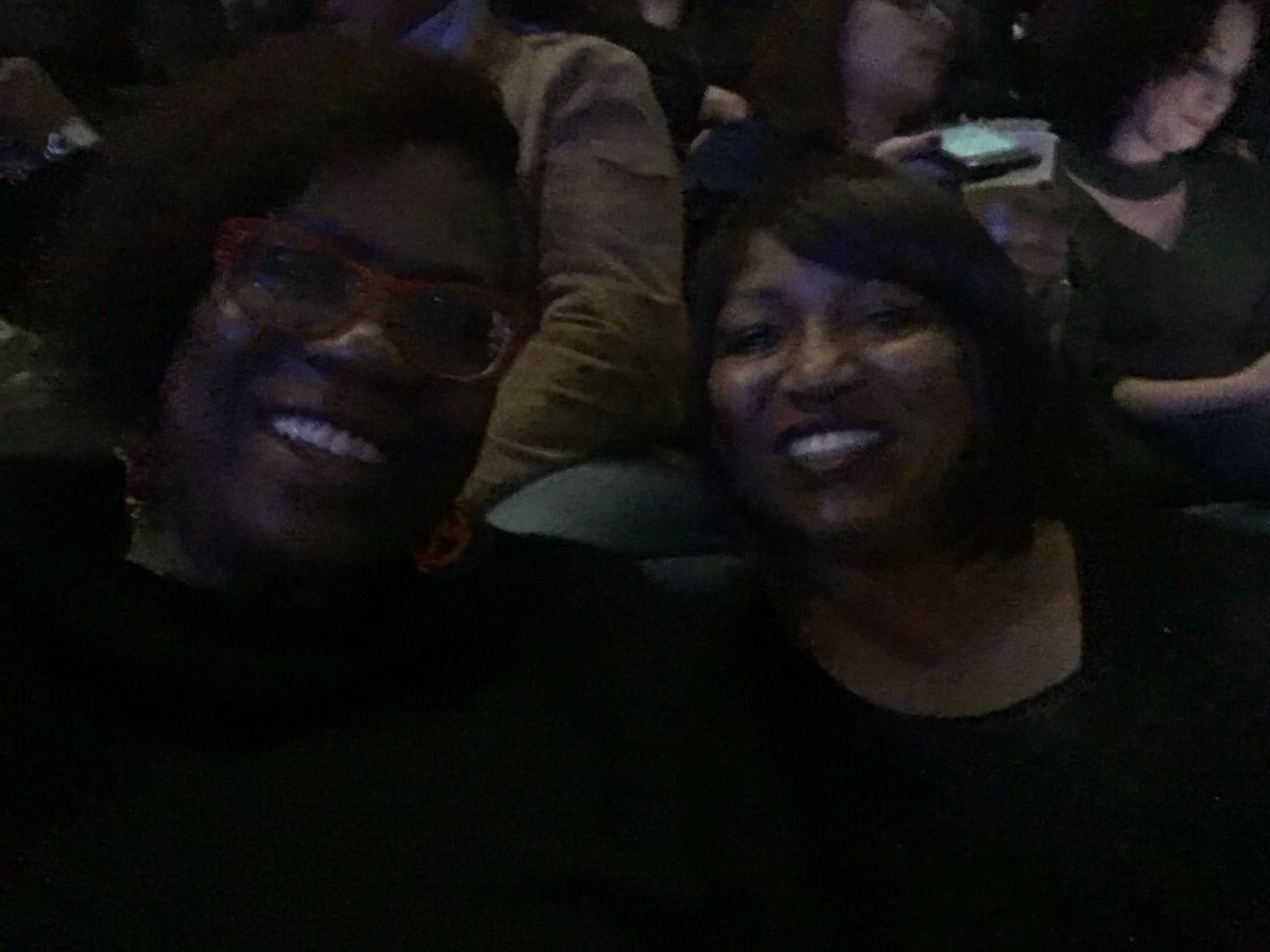 #buffalolovesjanet