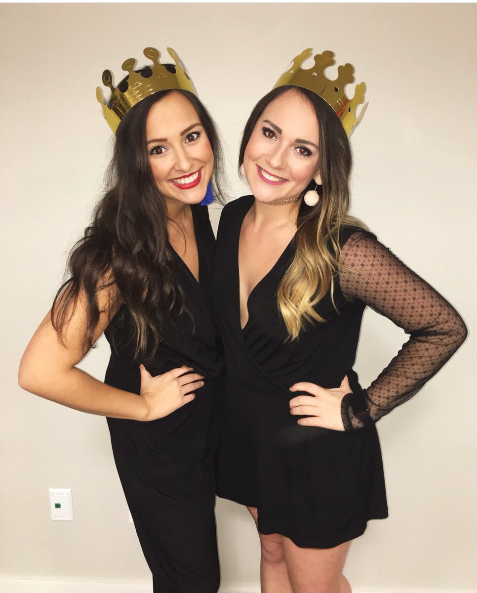 <a href="/jordan_canter14/">Jordan Canter</a> on left in black.