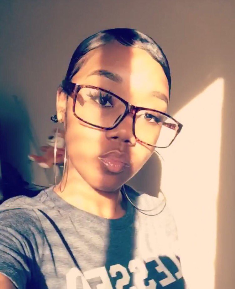 MD🎀 (@mochadollll) / Posts / X