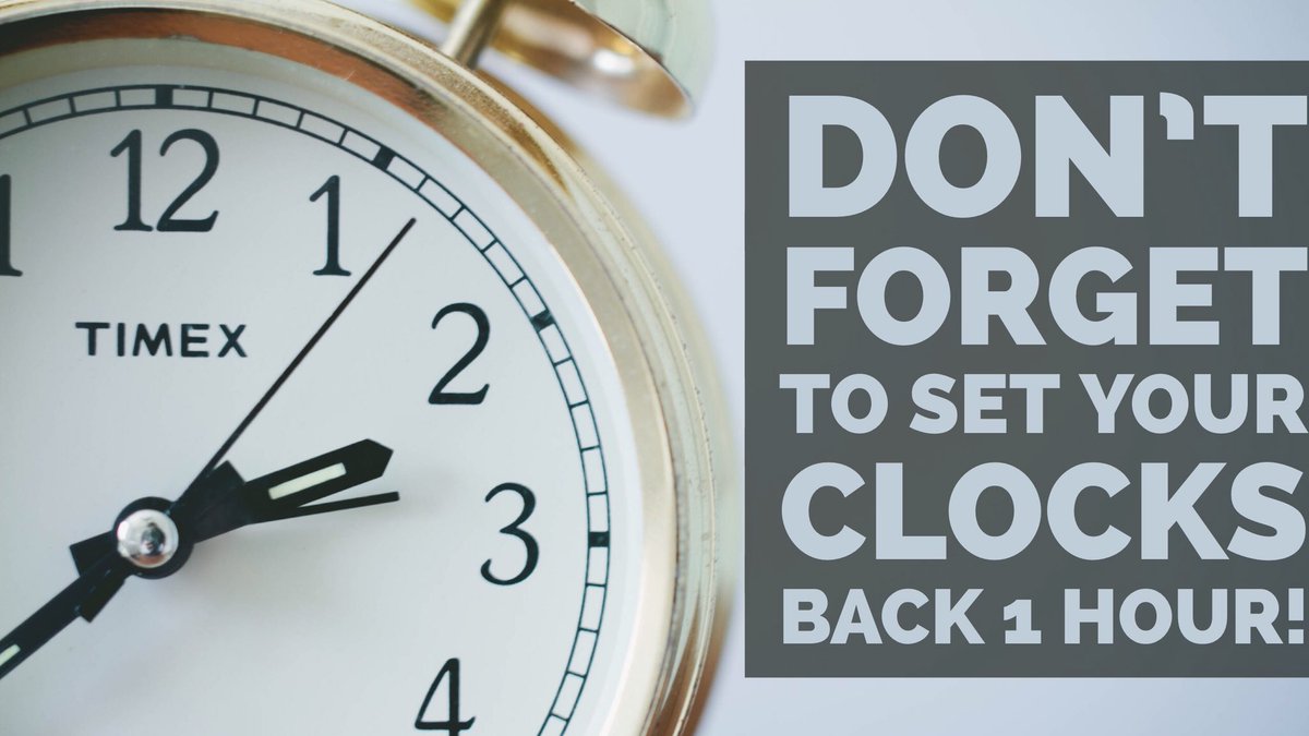 crosspointbg's tweet image. 