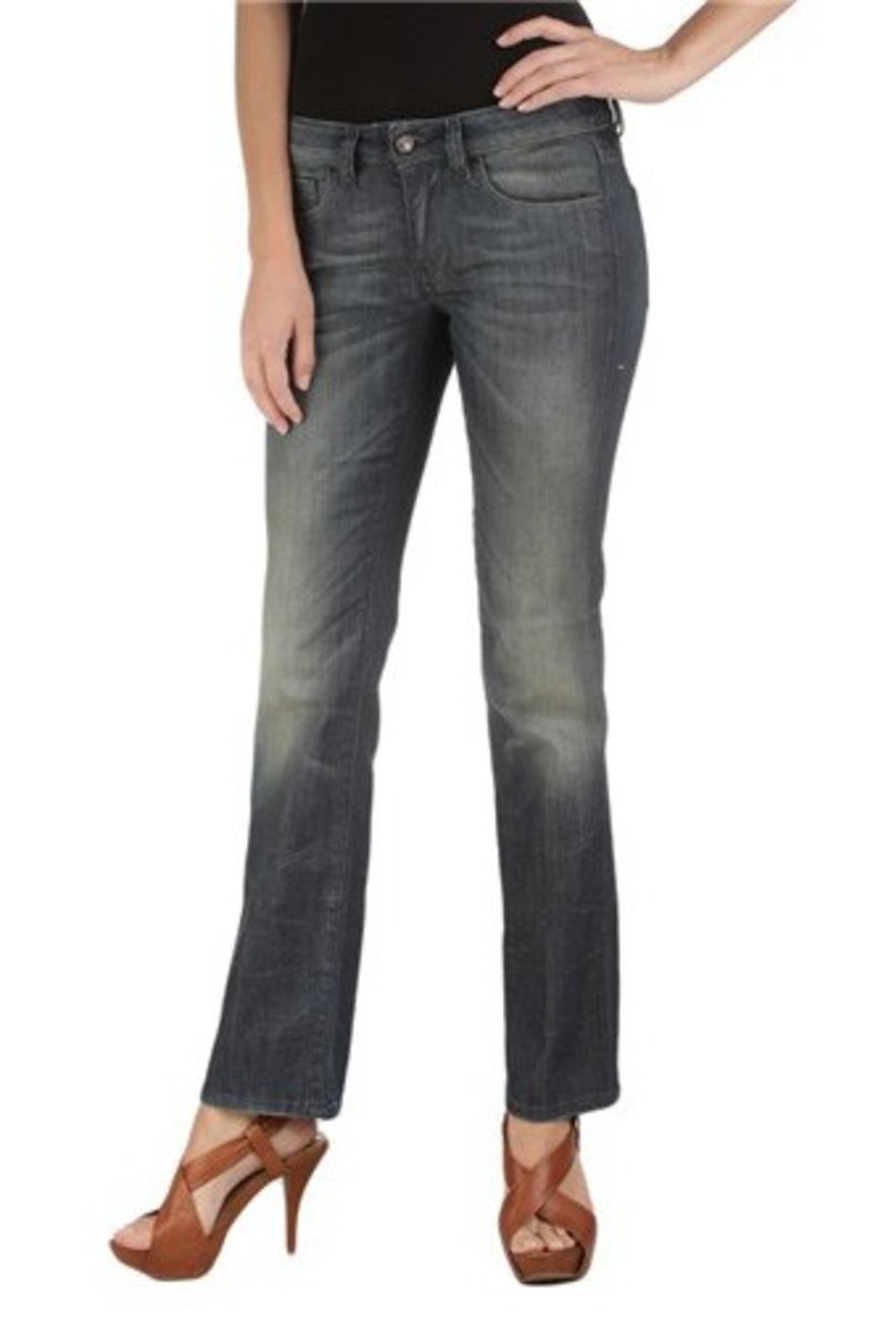 MBG_Inc's tweet photo. Diesel jeans 2 pair for $125.00 men's and women's
visit https://t.co/SpgTm8kD0a https://t.co/8ubqaBQHYq