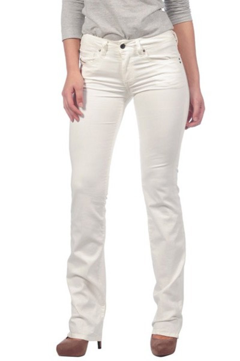 MBG_Inc's tweet photo. Diesel jeans 2 pair for $125.00 men's and women's
visit https://t.co/SpgTm8kD0a https://t.co/8ubqaBQHYq