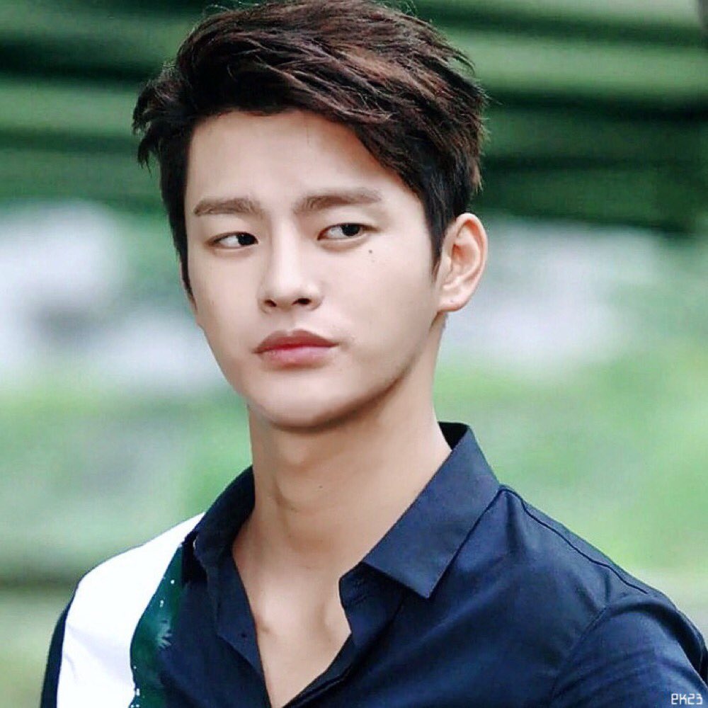 수사하는데 이럴 일😳

#서인국 #SEOINGUK #ソ・イングク #徐仁國