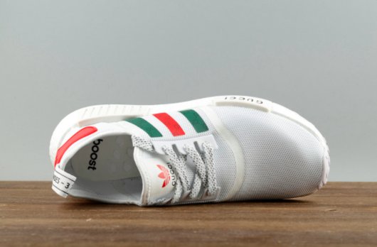 FaceMaskShorty's tweet photo. ■FALL SALE■
Custom GUCCI x Adidas NMD:
$129.95 •https://t.co/6I60Nb6RLQ• https://t.co/2PJARNBvSC