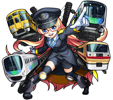 ミラマジ Feito0809 Twitter ミラマジ Feito0809 Twitter