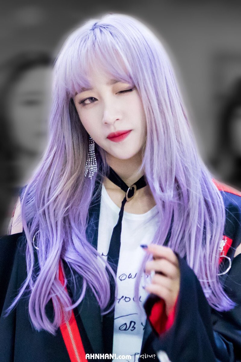 ` 마 크 잭 슨 . tweet media