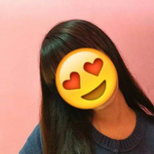 BoMakassar's tweet photo. #FotoProfilBaru https://t.co/ki2bFoMmVc