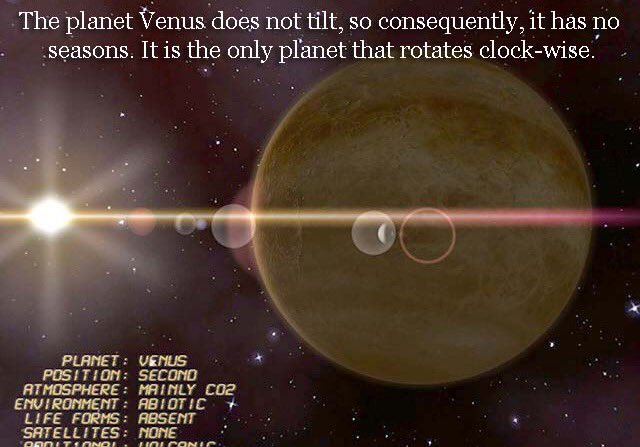 audacity_films's tweet photo. Space Tweet of the Day 
https://t.co/vrqsmieRDU 
#valiantthor #afp #trending #share #vr #spacefacts #funfacts #hashtag #space #astronomy https://t.co/lRjDeYCf2e