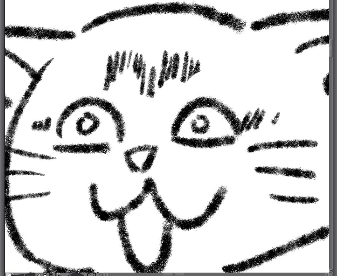 コンビニ獣人 セブンイレブン町田店の闇