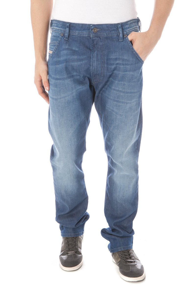 MBG_Inc's tweet photo. Diesel jeans 2 pair for $125.00 men's and women's
visit https://t.co/SpgTm8kD0a https://t.co/8ubqaBQHYq