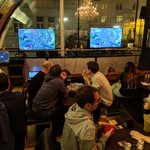 Photo by BarCraft Austria (@barcraftAT)