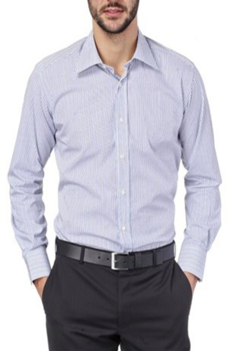 MBG_Inc's tweet photo. Valentino dress shirts 2 for $110.00, Mens Valentino suits $330.06
check us out at https://t.co/SpgTm8kD0a https://t.co/5seRtUdPuw