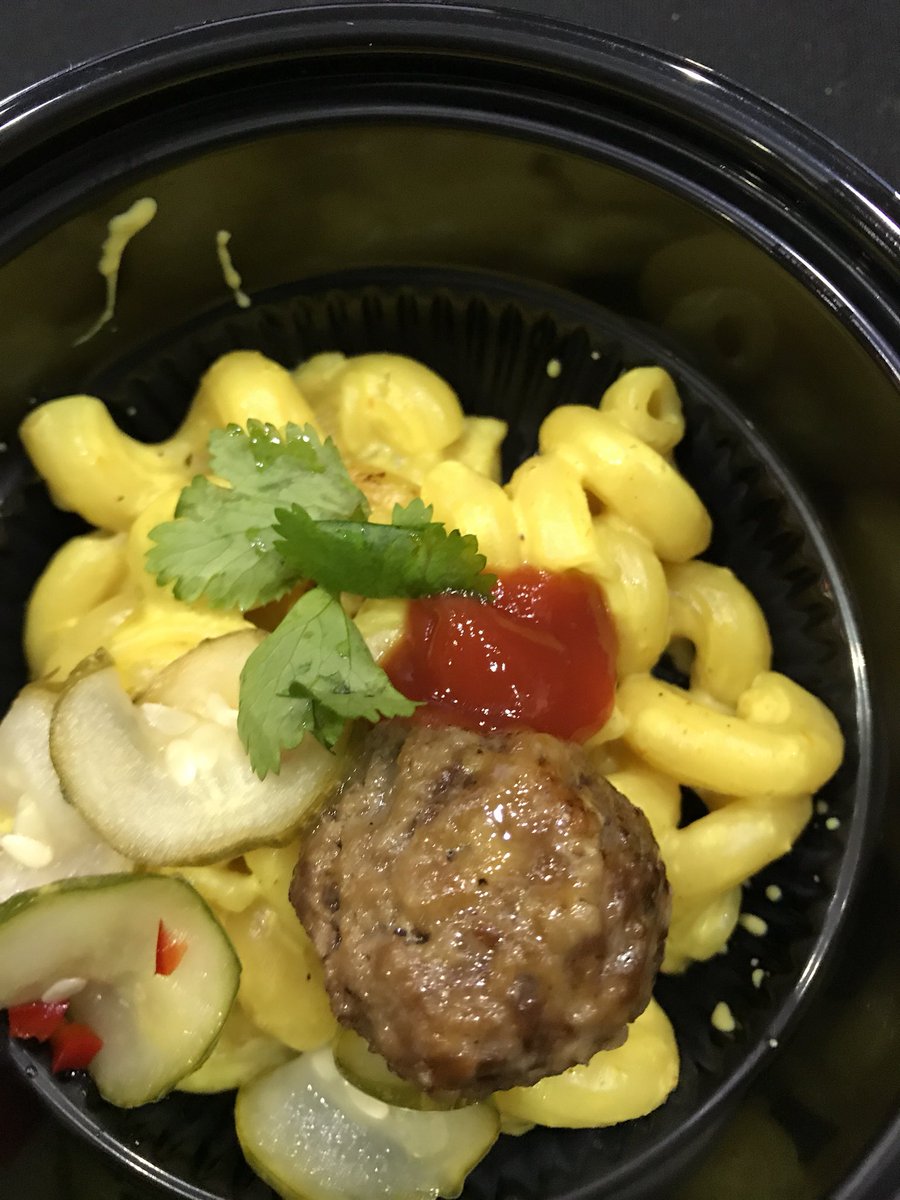 Michael Sheerin tweet media