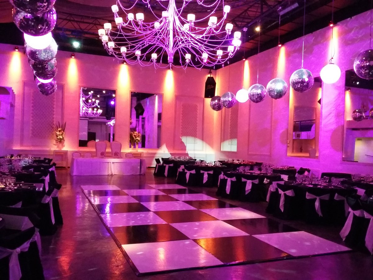 PabloRepilaDJS's tweet image. Todo preparado para el casamiento de Jime&amp;amp;Matias en @lol_eventos vamos a bailar con la #BuenaMúsica de @RepilaDJS @GusPalonsky
