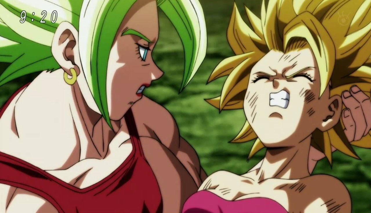 アニメ 歴史画像動画bot در توییتر うおおおおおおおおおお今日のドラゴンボールの作画すげえええええええええええ これぞ これぞ悟空でしょう Db Dbz Dbs ドラゴンボール超 アニメ 歴史画像動画bot در توییتر うおおおおおおおおおお今日のドラゴンボールの作画すげえええええええええええ これぞ これぞ悟空でしょう Db Dbz Dbs ドラゴンボール超