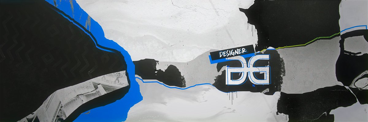 FryGraph's tweet photo. Header for @DaxorGfxx 
🔥Support is appreciatted🔥
🔁+❤️ https://t.co/Ex8njC6WWu