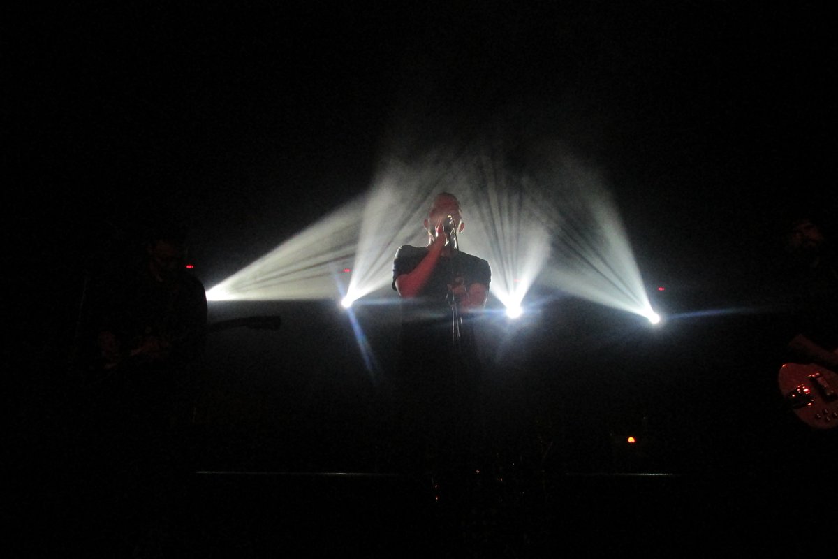 Jo Hardie 💙💛 tweet media