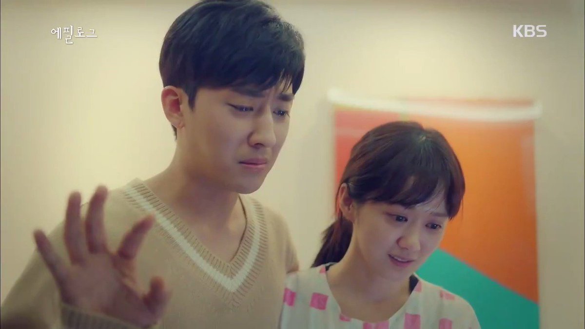 세상 모든 부모의 마음❤ 무슨 드라마가 사람을 계속 울려ㅠㅅㅜ #GoBackCouple #2017_최애_드라마 #고백부부 #연기장인 #장나라 #손호준ترجمة المنشور