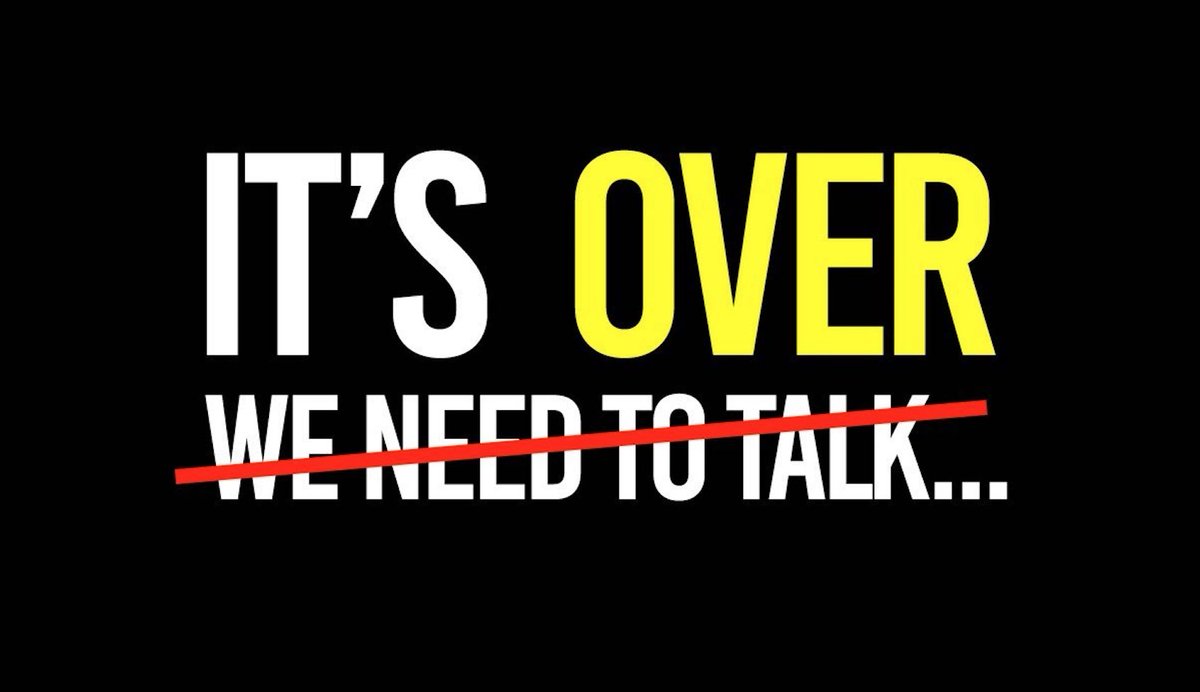 tariksalama's tweet photo. #Itsoverbitch
#egypt https://t.co/gTxD75CC2u
